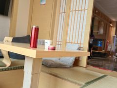 -水玲珑温泉浴场(建设北路富力城店)
