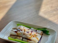 -墨宴(西洋湖店)