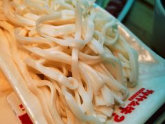 -为什么牛潮汕牛肉火锅(中信广场店)