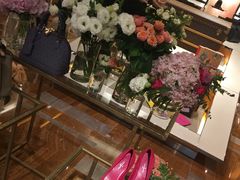-LV路易威登(杭州万象城店)