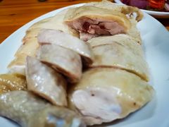 -甜甜屋(解放中路店)