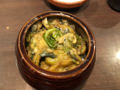 -潇湘阁(望京SOHO店)
