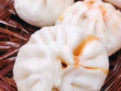 -清真石家包子(大皮院总店)