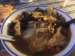 -八十八粉儿(尚都店)
