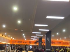 -雷米健身Z·Fitness