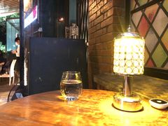 -MUSICIAN庙色唇(東山店)