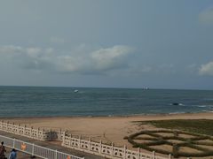 -三亚南山文化旅游区