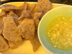 -顺承小院儿