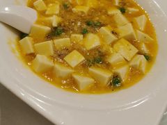 -老人和饭店(淮海中路店)