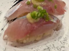 -海鲜三崎港(镰仓小町通店)