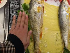 -海味世家·家常菜馆(明州里店)