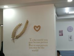 -美肴冰品·汉堡·牛腩饭(总店)