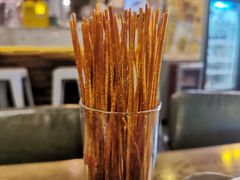 -Dak's 炸鸡(远景路店)