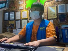 -米卢宠物公园(广华居店)