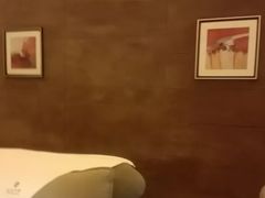 -金色印象·4k影院式足体养生(水晶郦城店)