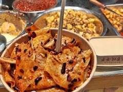 -周小亮丁家坡洋芋(全国总店)