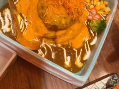 -隐月· 㐂和食屋(芝罘万达公馆店)
