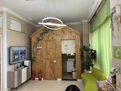 -亚宠动物医院·芭比堂宠物医院(盘龙店)