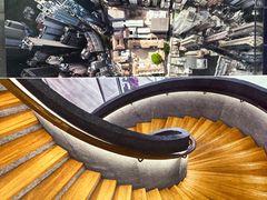 -大馆(前中区警署建築群)
