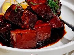 -和记小菜(东方店)