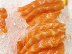 -二小海鲜(清真黄骅店)