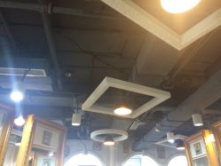 尚·丹尼造型(建外SOHO店)-尚丹尼造型