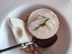 -三利音·东方司宴(外滩店)