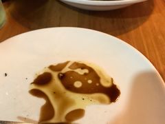 -La Tavernetta(Bar à Vin)(乌鲁木齐路店)