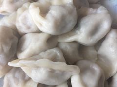 -姚记肚包肉(牛街春风社区店)