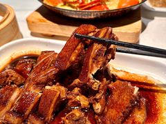 -蚬皇•陈味莞(西平景湖店)