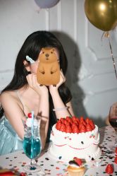 -瞳摄影写真旗舰店