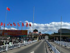 -中国农业博物馆