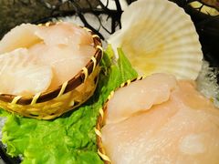 -湊湊火锅·茶憩(和平大悦城店)