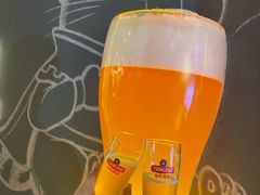 -众品老方子锅贴甜沫(李村店)