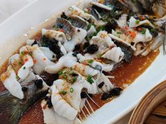 -南海迎宾馆·经典南海菜