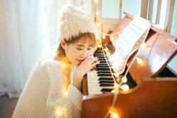 -克拉女神写真馆·匠心定制