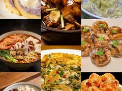 -厦门明发国际大酒店(会展中心环岛路店)