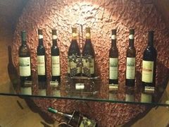 android_upload_pic-青岛葡萄酒博物馆