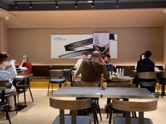 -Kyochon1991校村(共和路店)