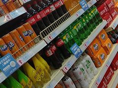 -世纪联华(临平邱山店)