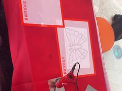 -小天才步步高(泰禾广场旗舰店)