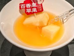 -四道菜·福建菜馆(新街口金鹰店)