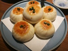 -首秀·四川料理(星耀101店)