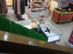 -华联商厦(火车站店)