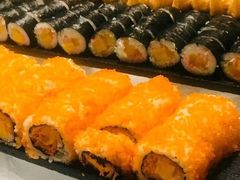 -888自助餐