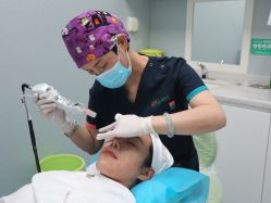 -欧扬医疗美容