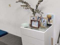 -微笑时刻照相馆·企业合影·商务外拍(北京五道口店)