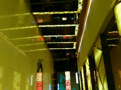 android_upload_pic-UME影城(西城广场店)