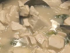 -新海渔港·胶东海鲜家常菜·家宴(奥体中心店)