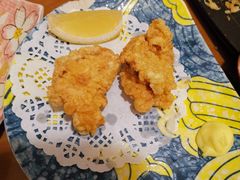 -极尚·大喜屋(光启城店)